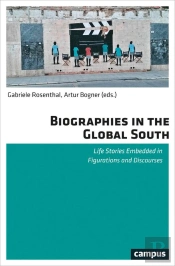 Biographies In The Global South