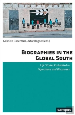 Bertrand.pt - Biographies In The Global South