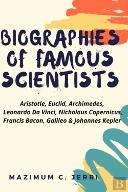 Bertrand.pt - Biographies Of Famous Scientists