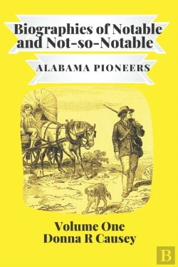 Bertrand.pt - Biographies Of Notable And Not-So-Notabl