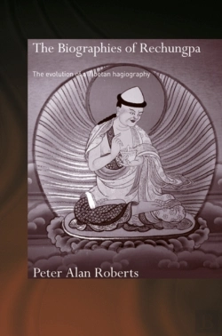 Bertrand.pt - Biographies Of Rechungpa