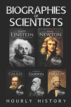 Bertrand.pt - Biographies Of Scientists