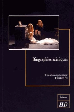 Bertrand.pt - Biographies Sceniques