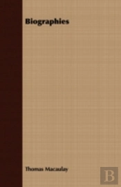 Biographies