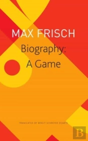 Biography Â€“ A Game