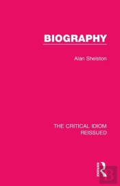 Biography