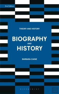 Bertrand.pt - Biography And History