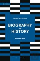 Biography And History