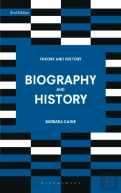 Biography And History