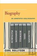 Biography