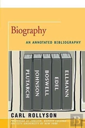 Biography