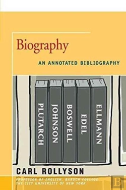 Bertrand.pt - Biography