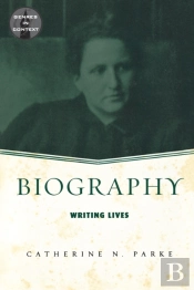 Biography