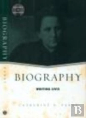 Biography