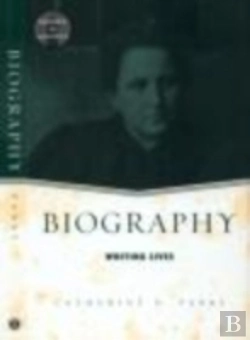 Bertrand.pt - Biography