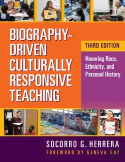 Bertrand.pt - Biography-Driven Culturally Responsive Teaching