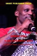 Biography Earl Simmons-Dmx
