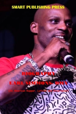 Bertrand.pt - Biography Earl Simmons-Dmx