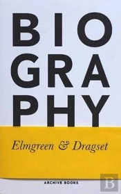 Biography