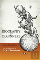 Biography For Beginners