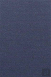Biography In Late Antiquity