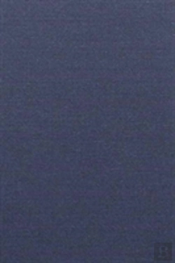 Bertrand.pt - Biography In Late Antiquity