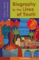 Biography In The Lives Of Youth