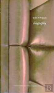 Biography