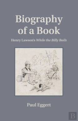 Bertrand.pt - Biography Of A Book