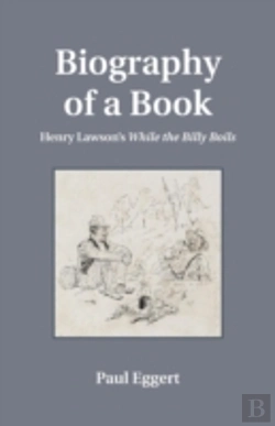 Bertrand.pt - Biography Of A Book