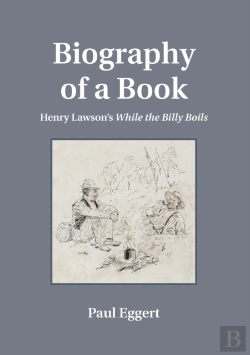 Bertrand.pt - Biography Of A Book