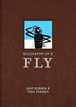 Bertrand.pt - Biography Of A Fly