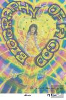 Biography Of A God