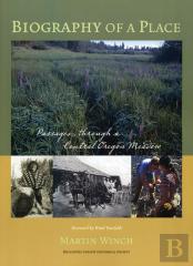 Biography Of A Place