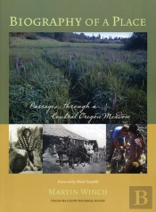 Biography Of A Place