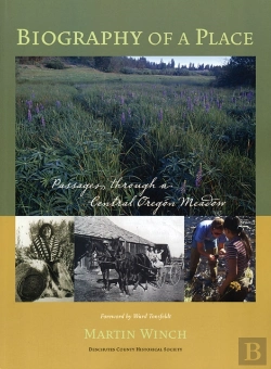 Bertrand.pt - Biography Of A Place