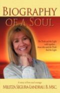 Biography Of A Soul