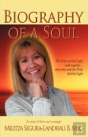 Biography Of A Soul