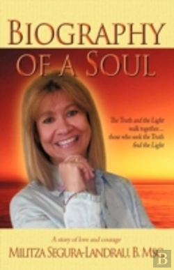 Bertrand.pt - Biography Of A Soul