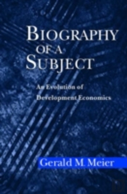 Bertrand.pt - Biography Of A Subject