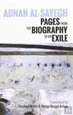 Bertrand.pt - Biography Of An Exile