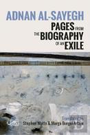 Biography Of An Exile Hb