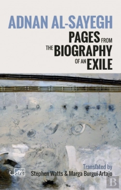 Bertrand.pt - Biography Of An Exile Hb