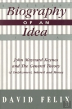 Bertrand.pt - Biography Of An Idea