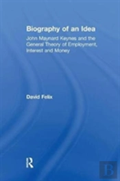 Biography Of An Idea