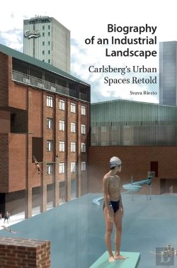Bertrand.pt - Biography Of An Industrial Landscape