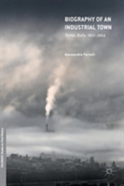 Bertrand.pt - Biography Of An Industrial Town