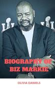Biography Of Biz Markie