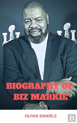 Bertrand.pt - Biography Of Biz Markie