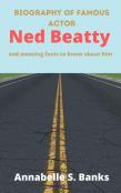 Biography Of Famous Actor Ned Beatty And Amazing Facts To Know About Him